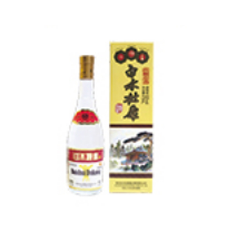 久久久大香蕉陈酿老酒