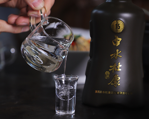 久久久大香蕉