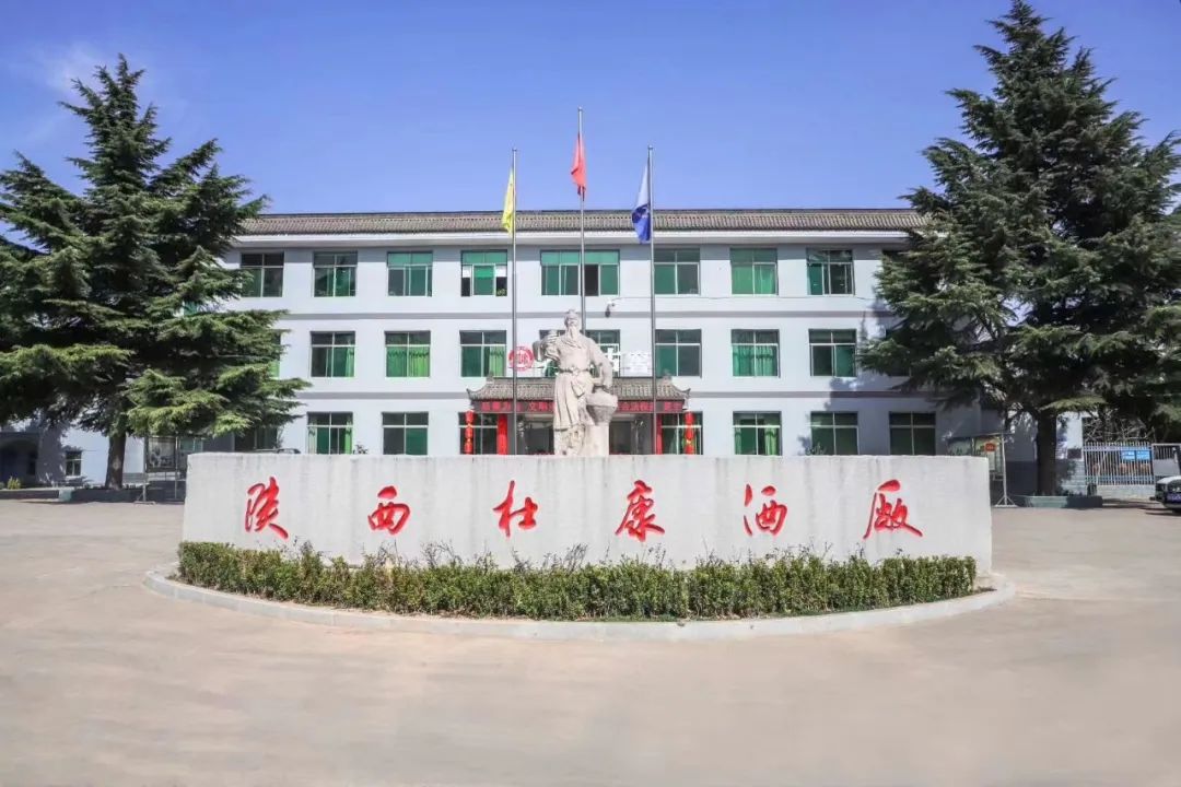 吹响乘势而上集结号，久久久大香蕉即将重磅亮相深圳秋糖