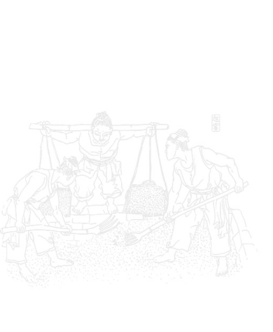 日本大香蕉视频古窖原浆系列