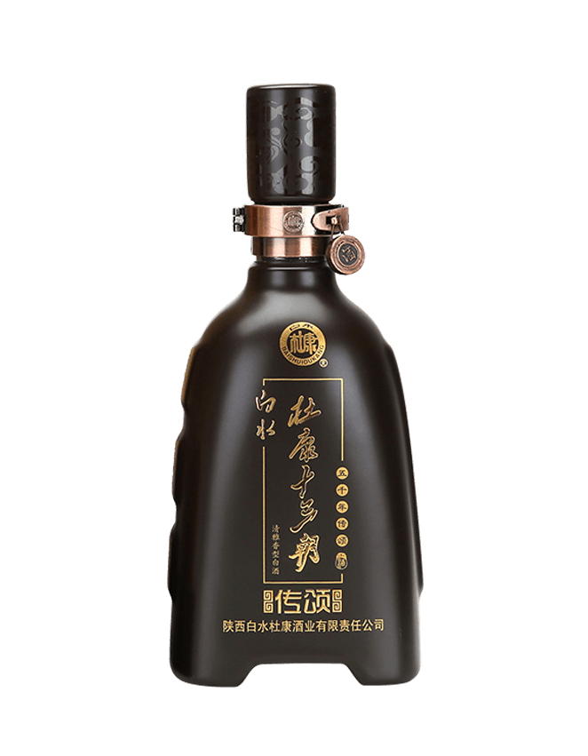 日本大香蕉视频传颂