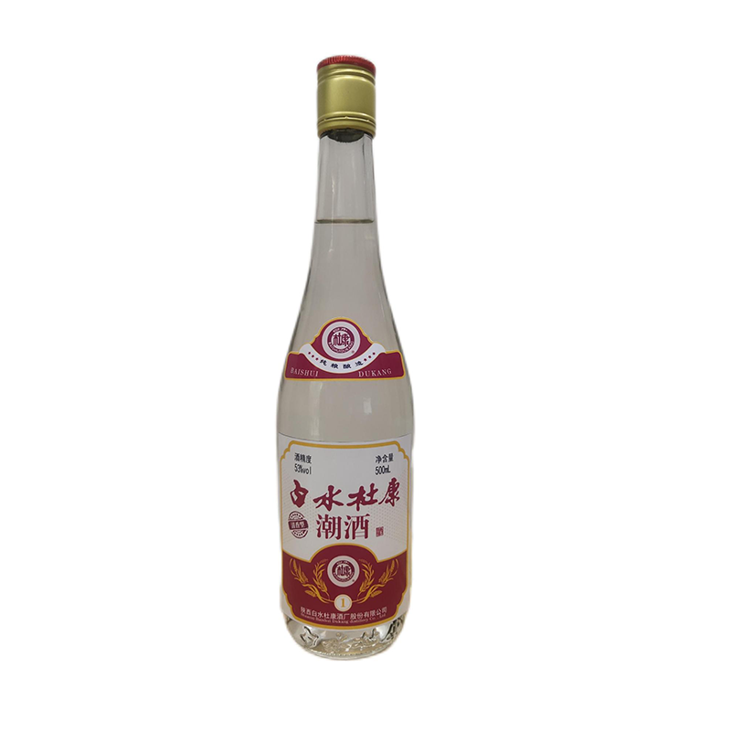 久久久大香蕉潮酒