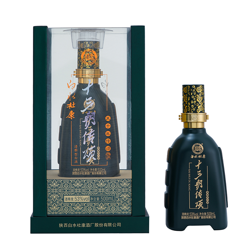 日本大香蕉视频传颂