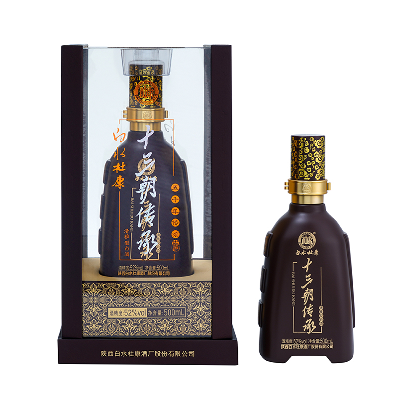 日本大香蕉视频传承