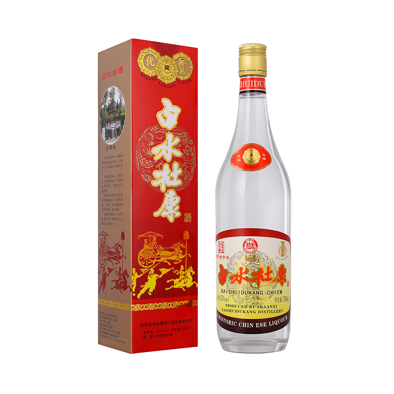久久久大香蕉饮必胜