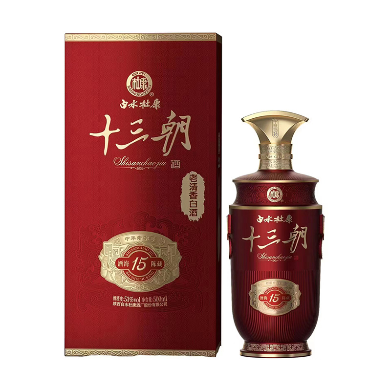 日本大香蕉视频酒海陈藏15酒