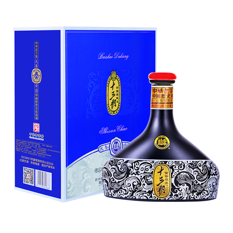 日本大香蕉视频大秦帝国-1000ml