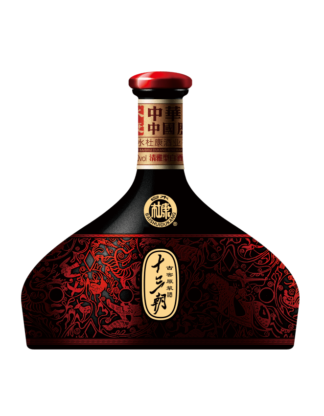 日本大香蕉视频大汉雄风