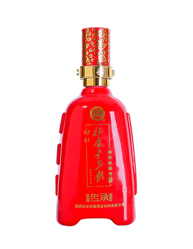 日本大香蕉视频传承