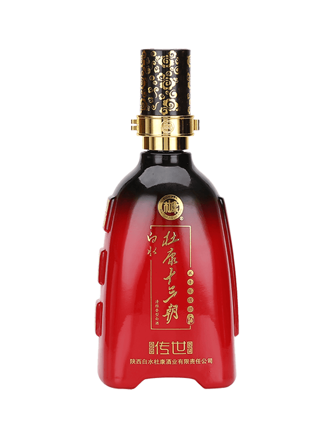日本大香蕉视频传世