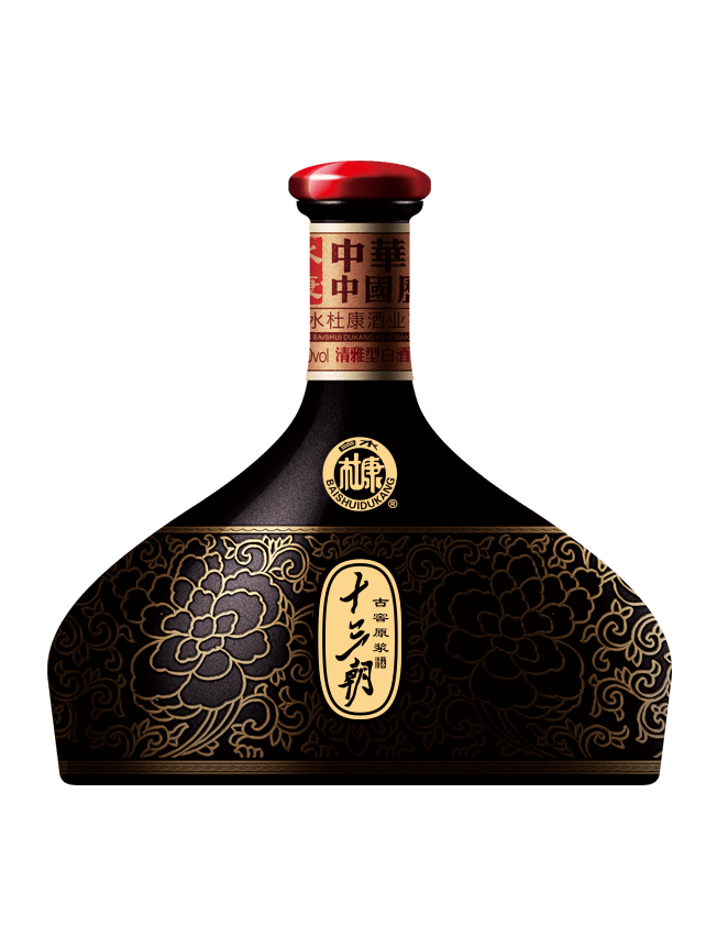日本大香蕉视频大唐盛世