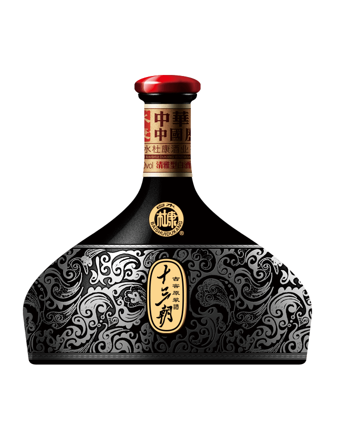 日本大香蕉视频大秦帝国