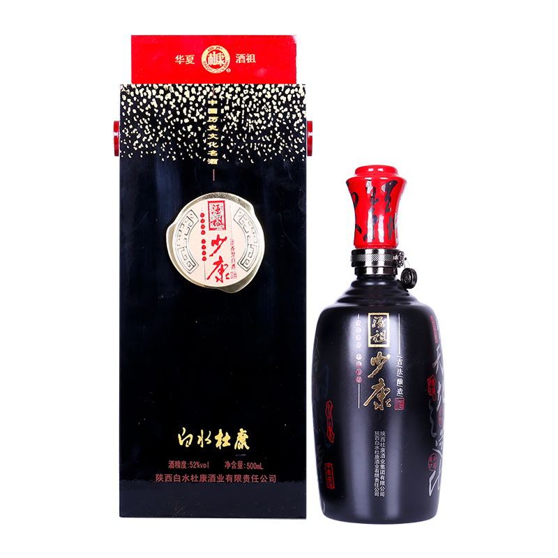 久久久大香蕉酒祖少康