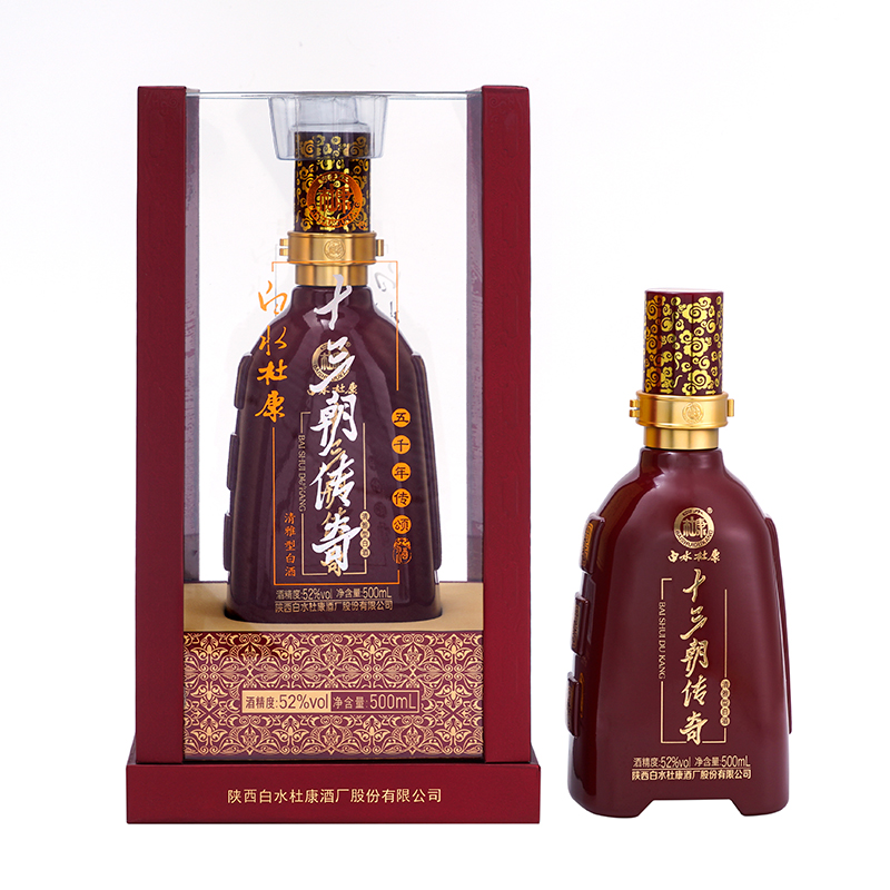 日本大香蕉视频传奇
