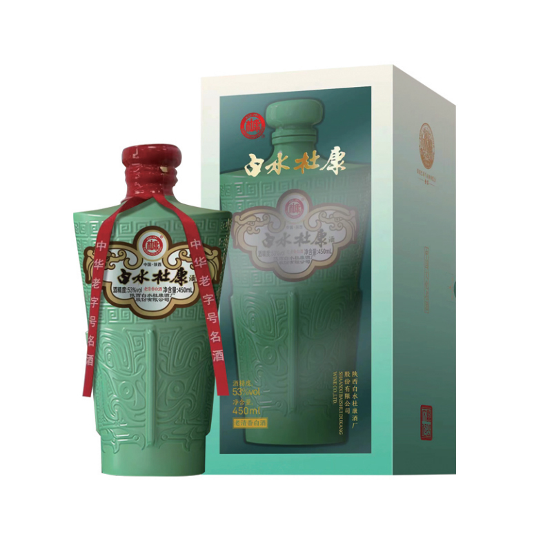 久久久大香蕉龙山文化酒