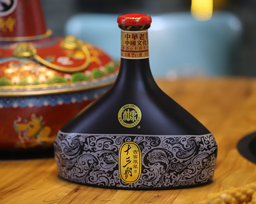 久久久大香蕉