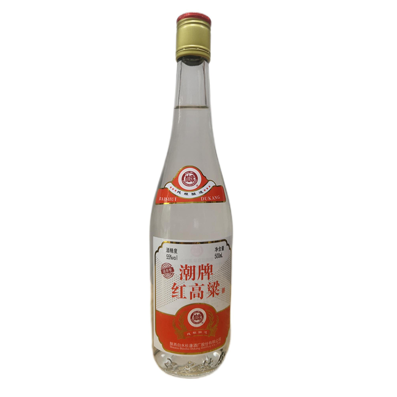 久久久大香蕉潮牌红高粱