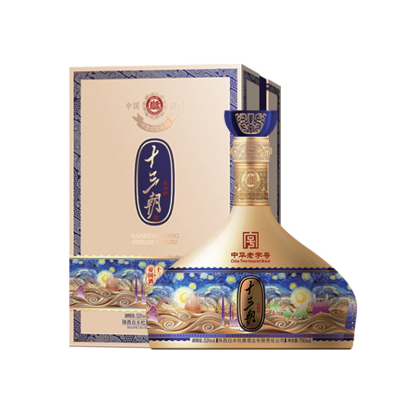 日本大香蕉视频帝国